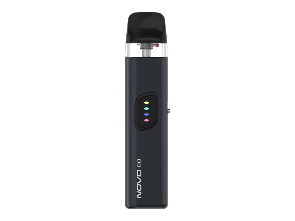 Smok Novo Go