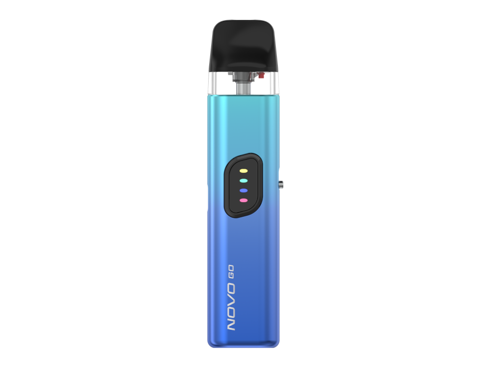 Smok Novo Go