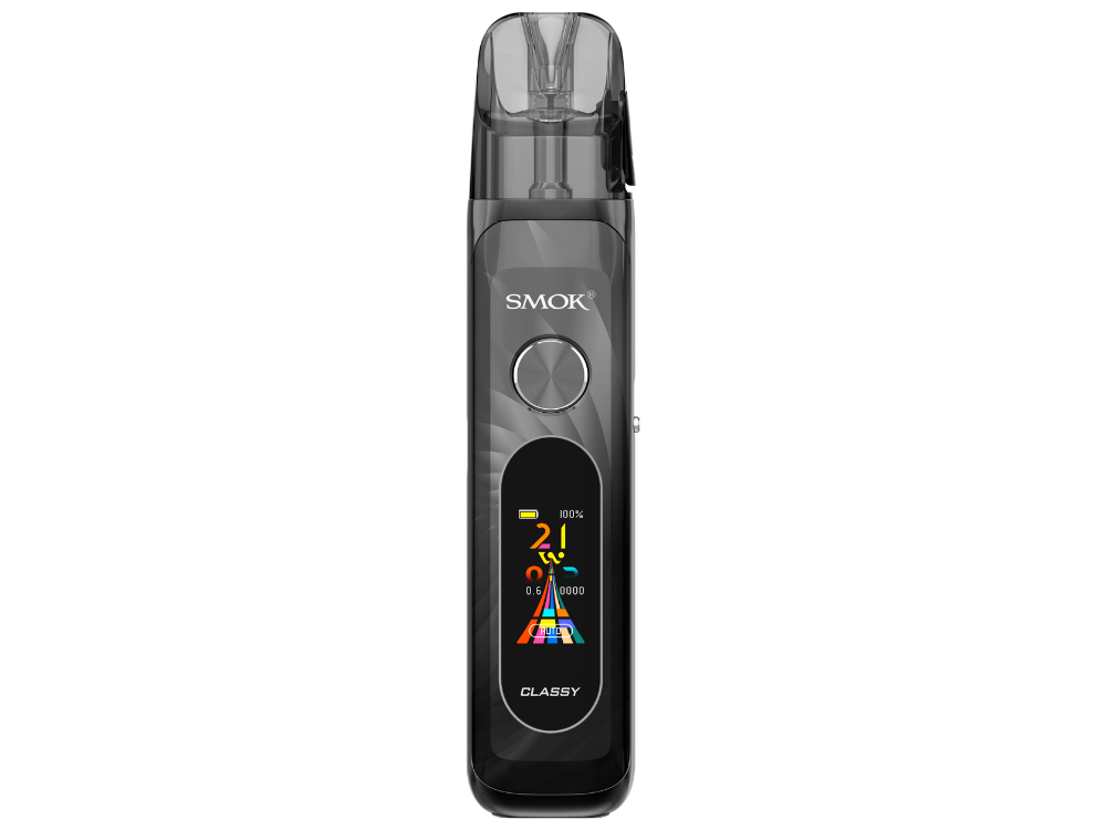Smok Novo Classy