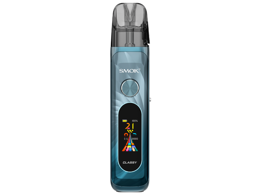 Smok Novo Classy