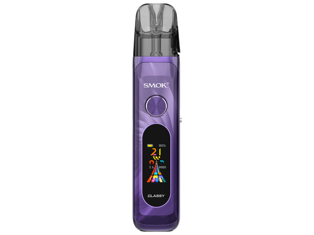Smok Novo Classy