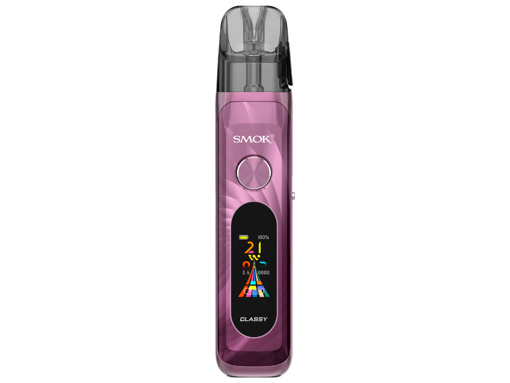 Smok Novo Classy