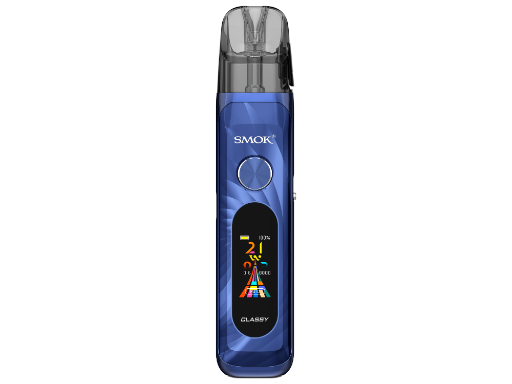 Smok Novo Classy