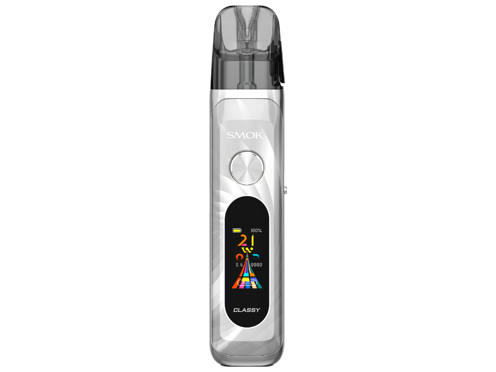 Smok Novo Classy