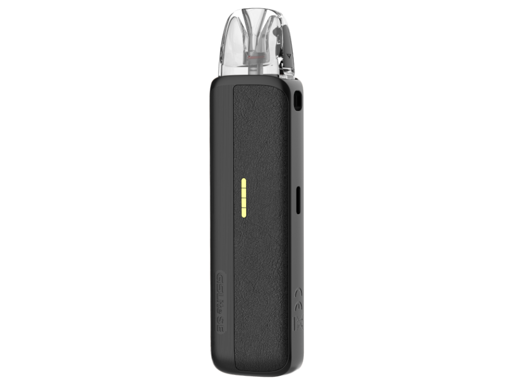 Uwell Caliburn G5 Lite SE