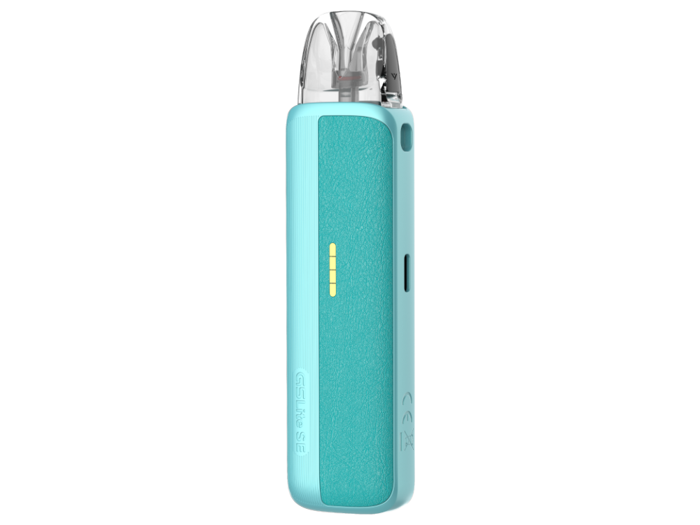 Uwell Caliburn G5 Lite SE