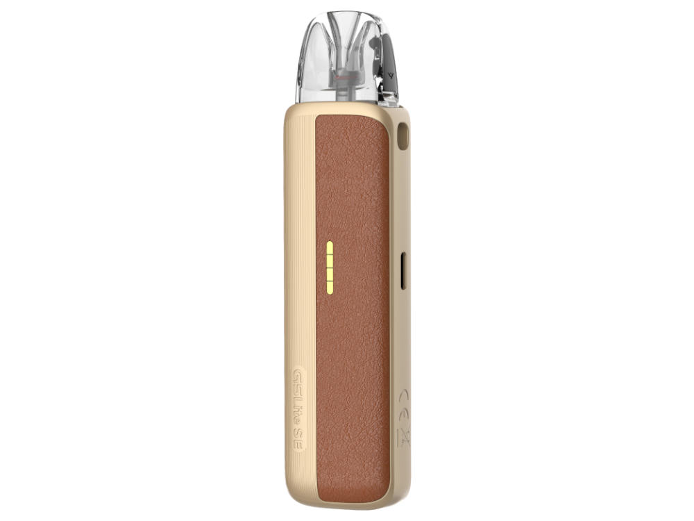 Uwell Caliburn G5 Lite SE