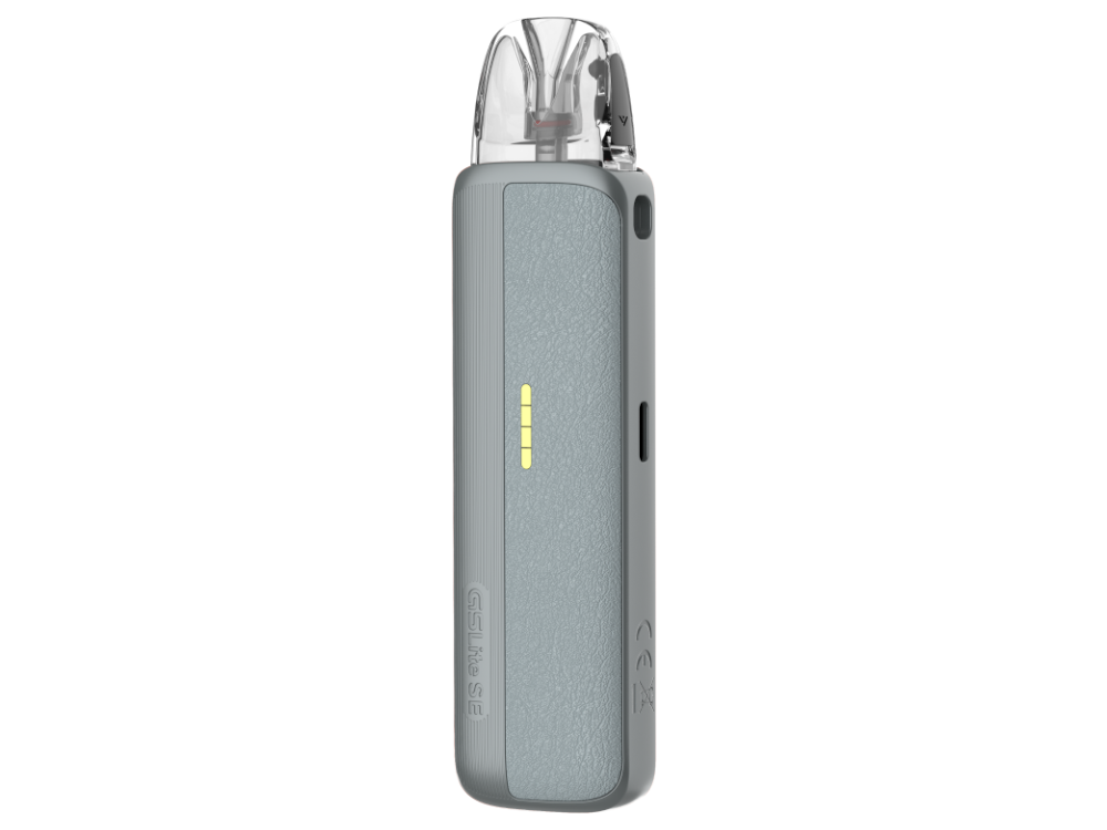 Uwell Caliburn G5 Lite SE
