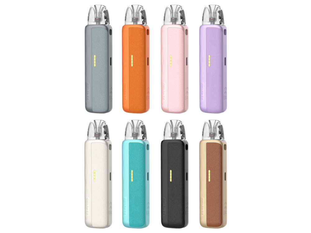 Uwell Caliburn G5 Lite SE