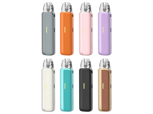 Uwell Caliburn G5 Lite SE