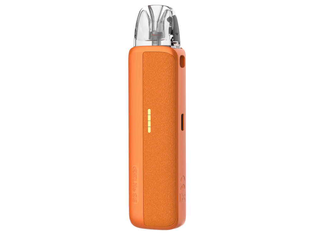 Uwell Caliburn G5 Lite SE
