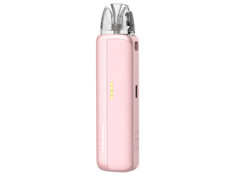 Uwell Caliburn G5 Lite SE