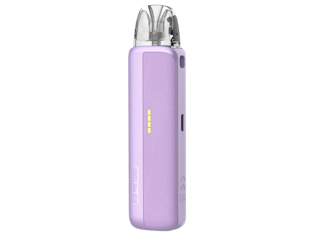 Uwell Caliburn G5 Lite SE