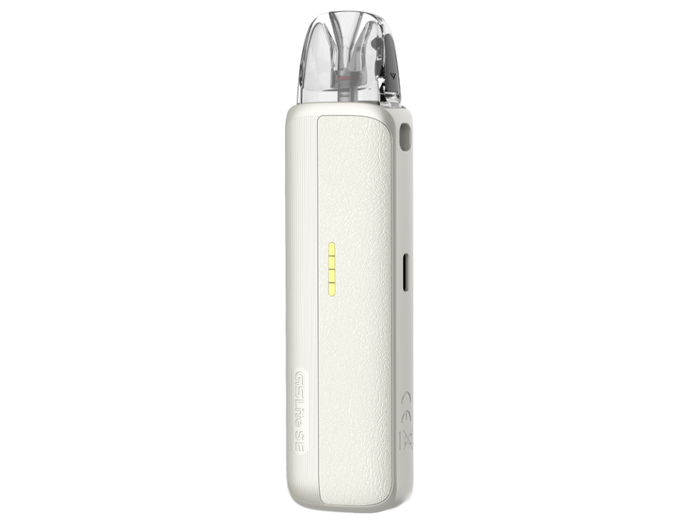 Uwell Caliburn G5 Lite SE