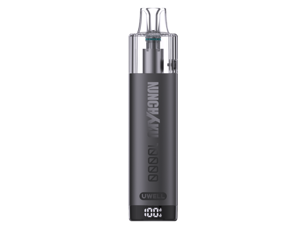 Uwell Nunchaku 10000