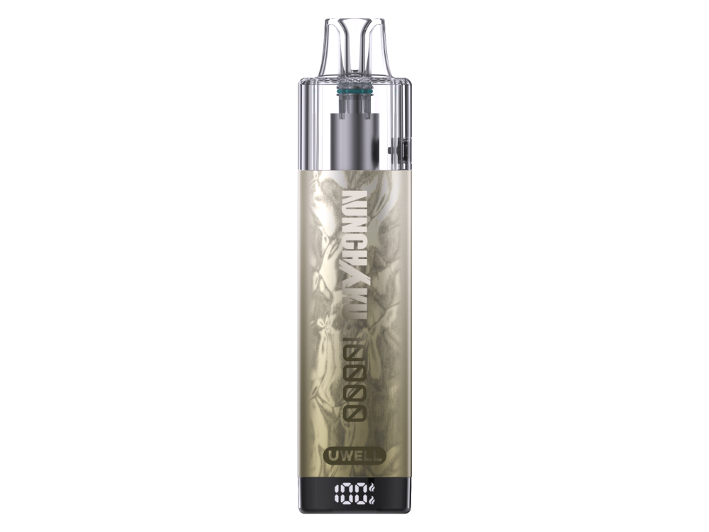 Uwell Nunchaku 10000