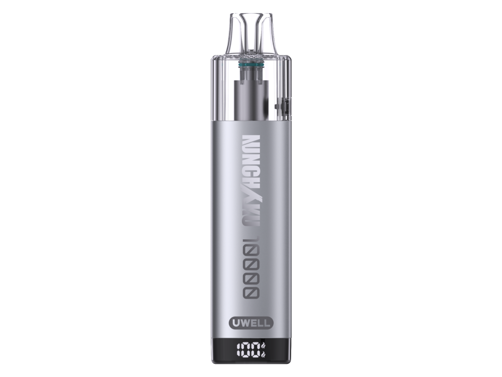 Uwell Nunchaku 10000