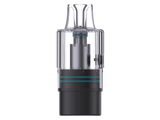 Uwell Nunchaku 10000 Pod