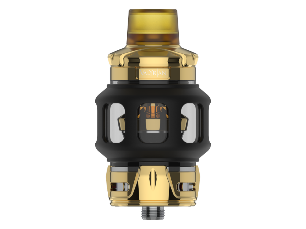 Uwell Valyrian IV Clearomizer Set