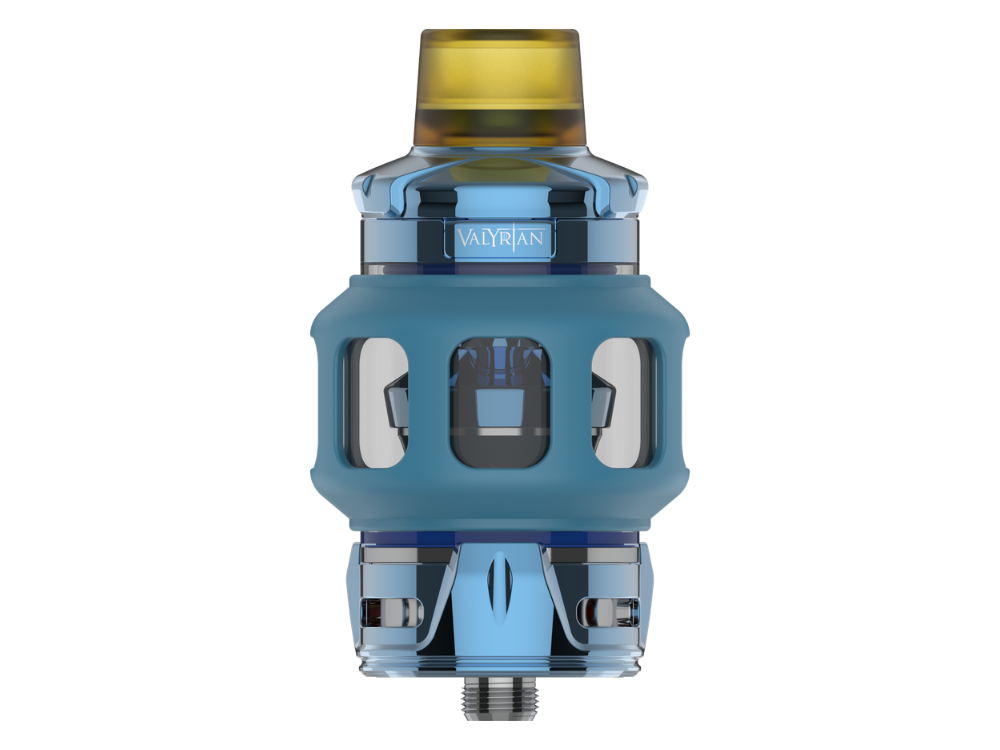 Uwell Valyrian IV Clearomizer Set