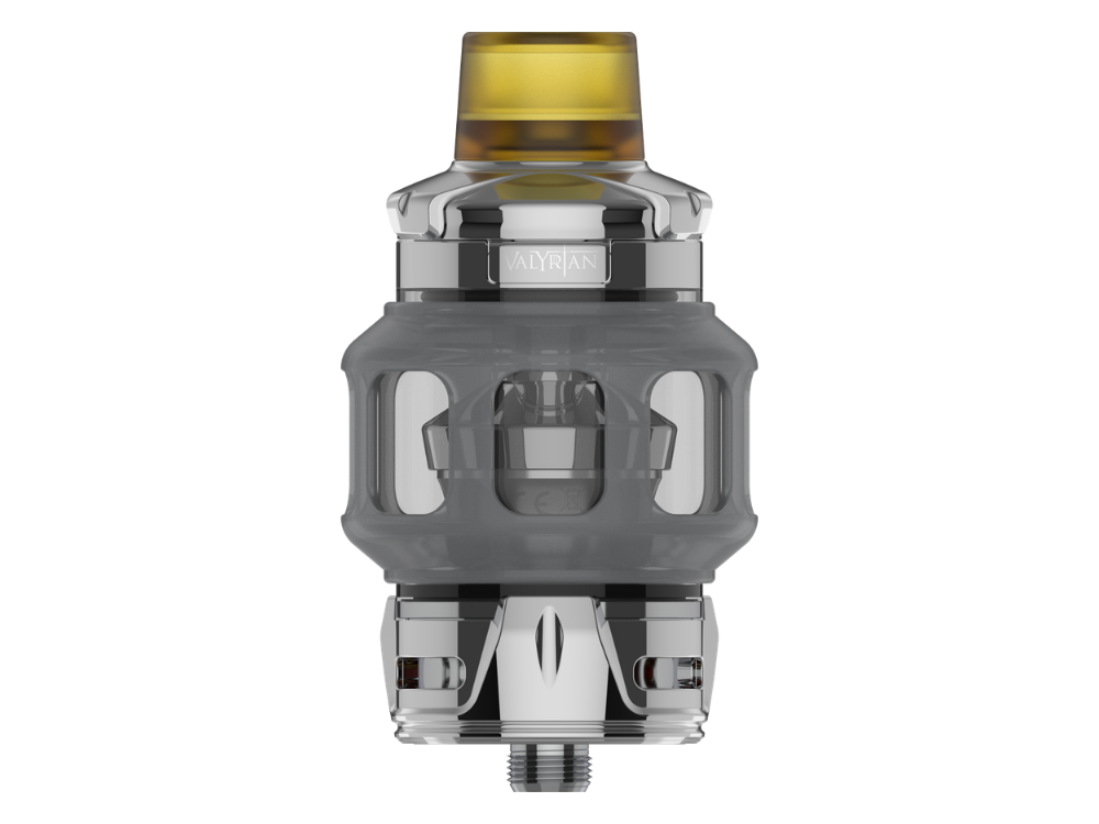 Uwell Valyrian IV Clearomizer Set
