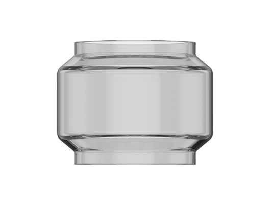 Uwell Valyrian IV Glastank 8,5 ml