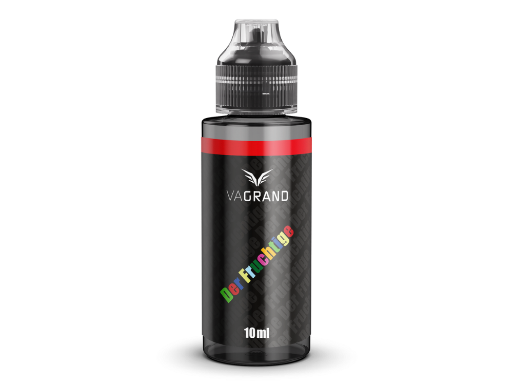Vagrand - Longfills 10 ml