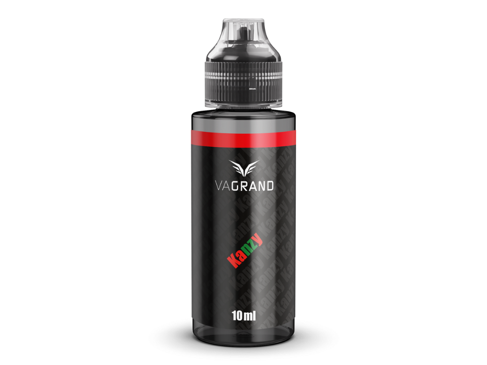 Vagrand - Longfills 10 ml