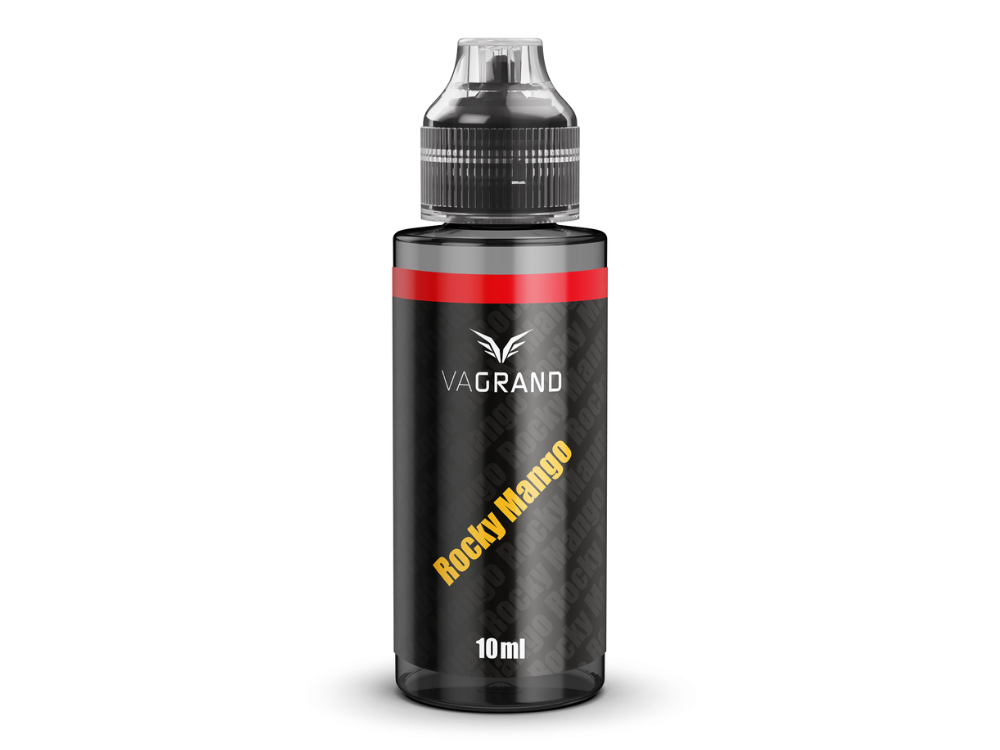 Vagrand - Longfills 10 ml