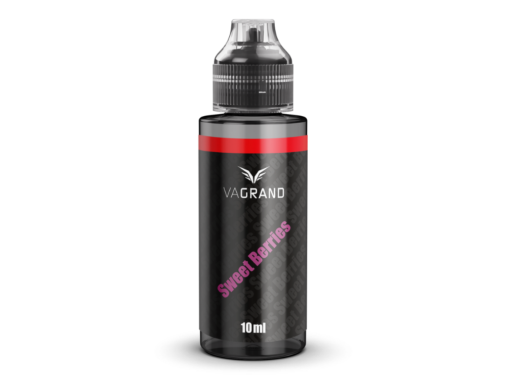 Vagrand - Longfills 10 ml