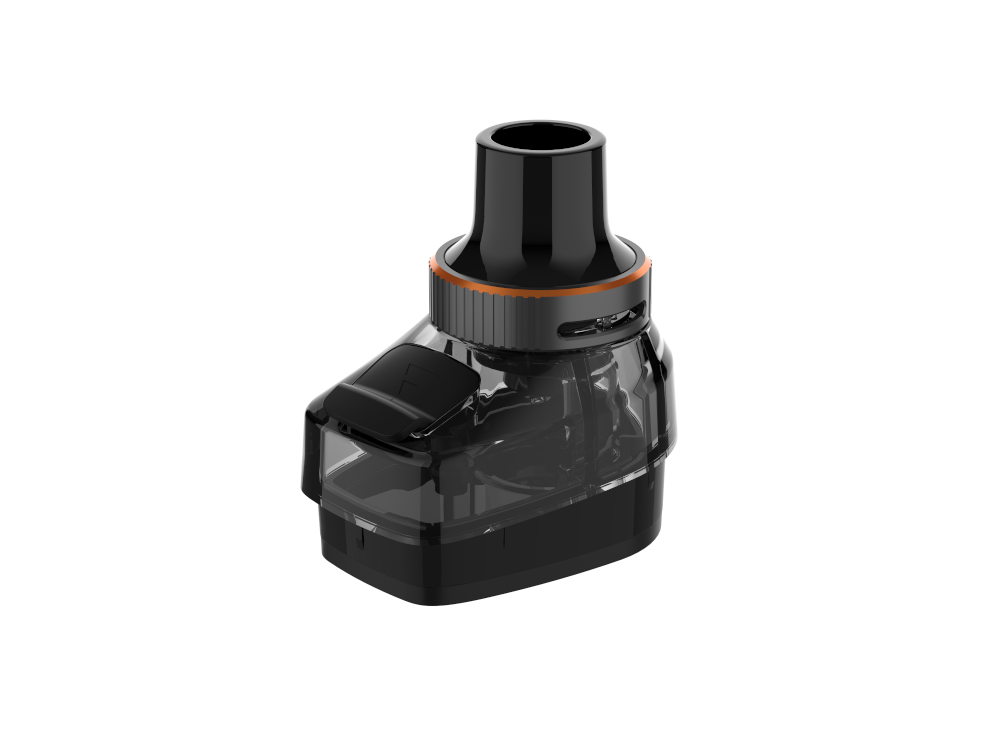 Vaporesso G Pod (2 Stück pro Packung)