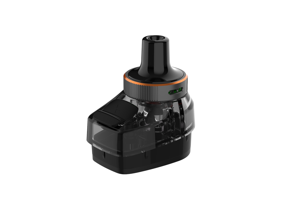 Vaporesso G Pod (2 Stück pro Packung)