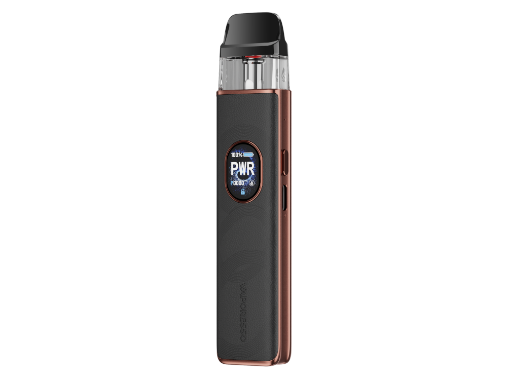 Vaporesso XROS 5