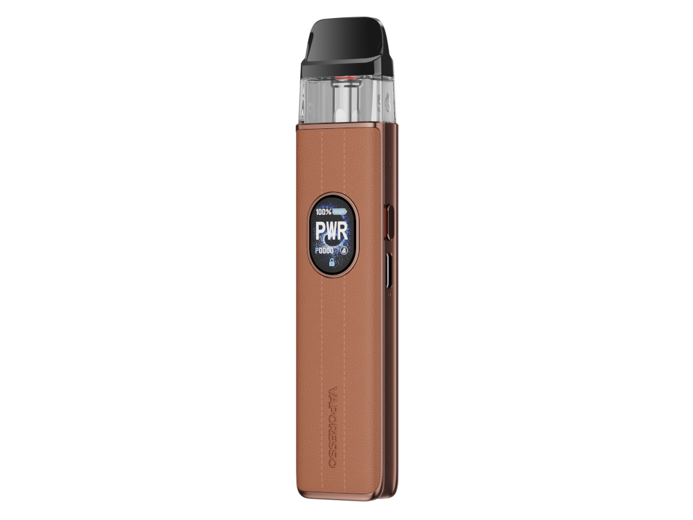 Vaporesso XROS 5