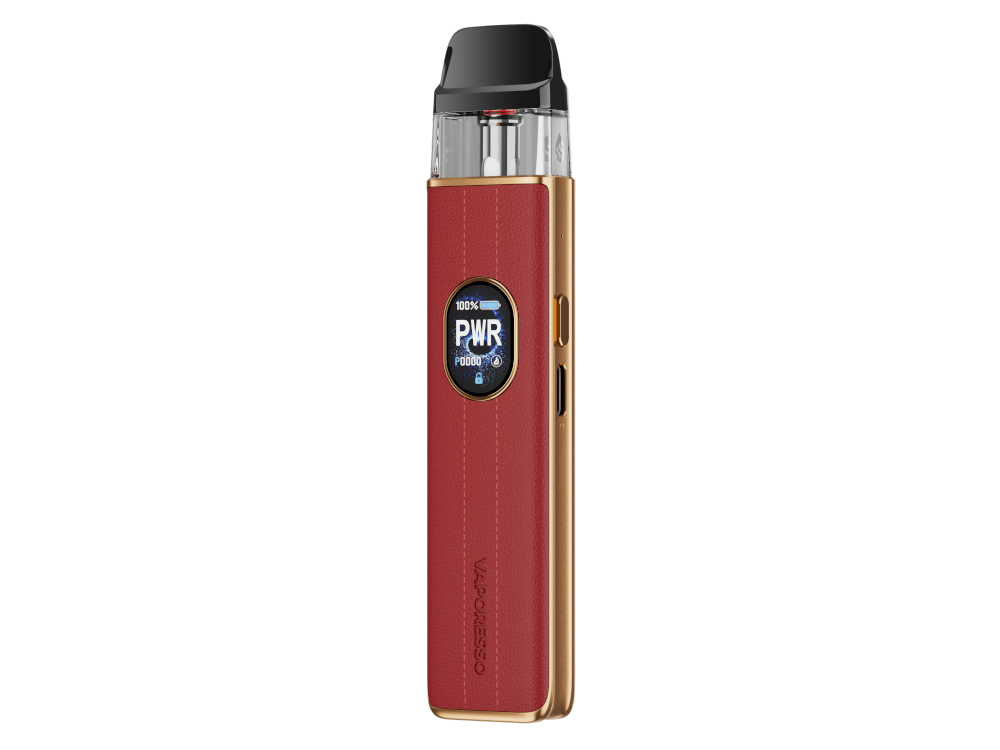 Vaporesso XROS 5