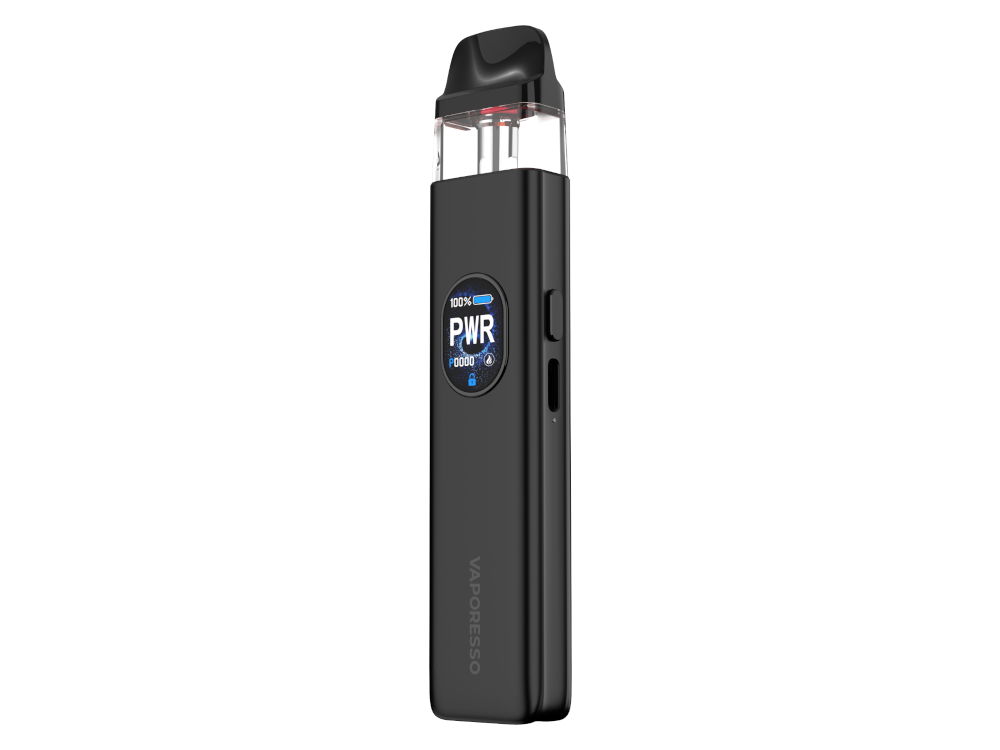 Vaporesso XROS 5