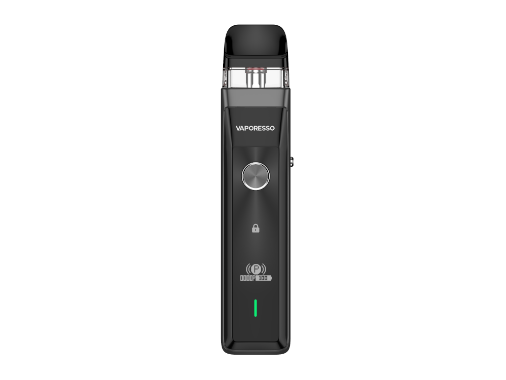 Vaporesso XROS Pro