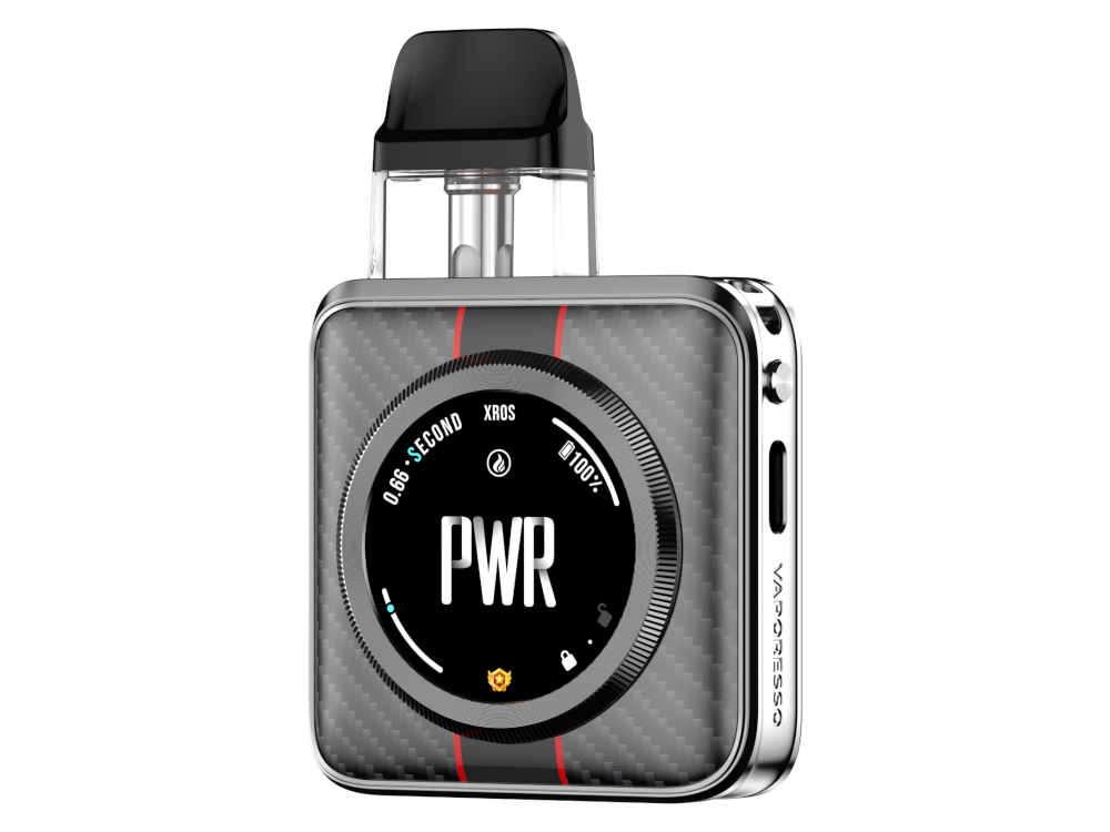 Vaporesso XROS 5 Nano
