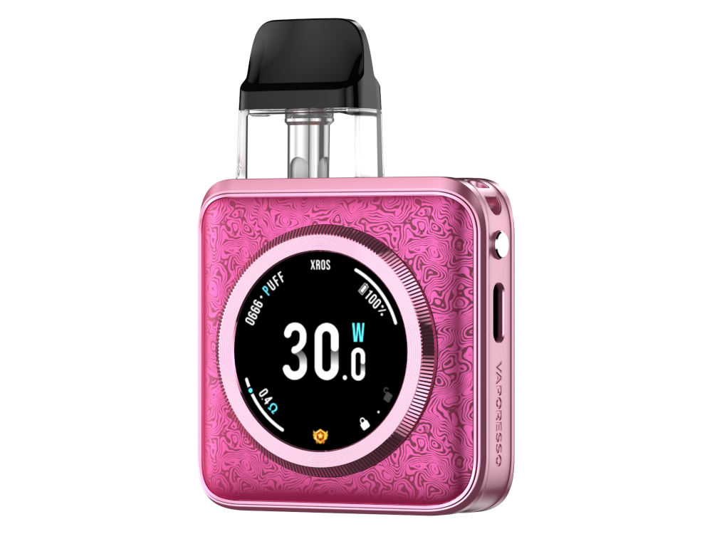 Vaporesso XROS 5 Nano