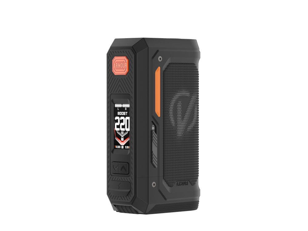 Vaporesso Armour Octa 220 Watt