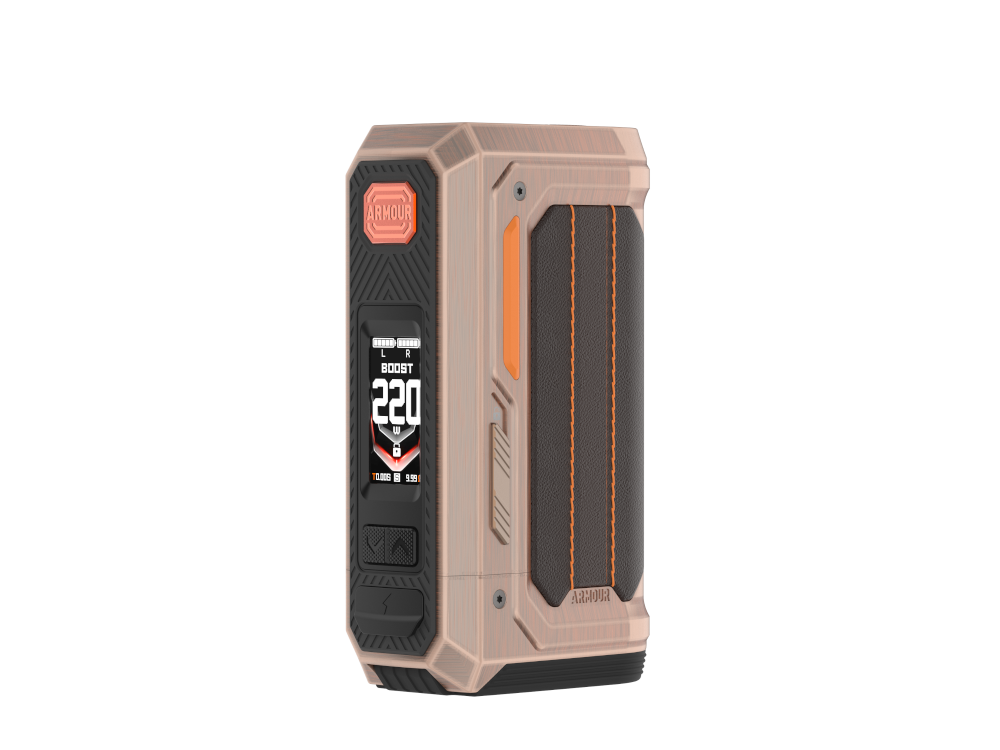 Vaporesso Armour Octa 220 Watt