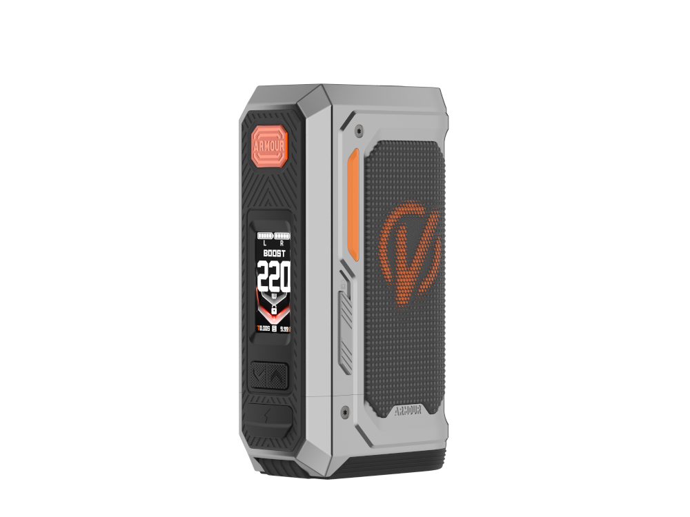 Vaporesso Armour Octa 220 Watt
