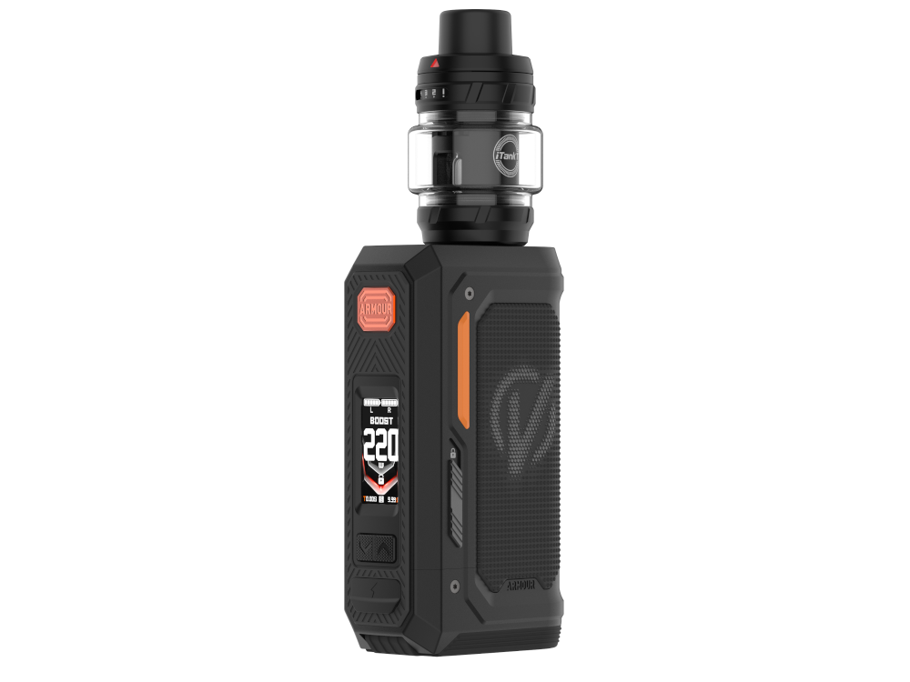 Vaporesso Armour Octa