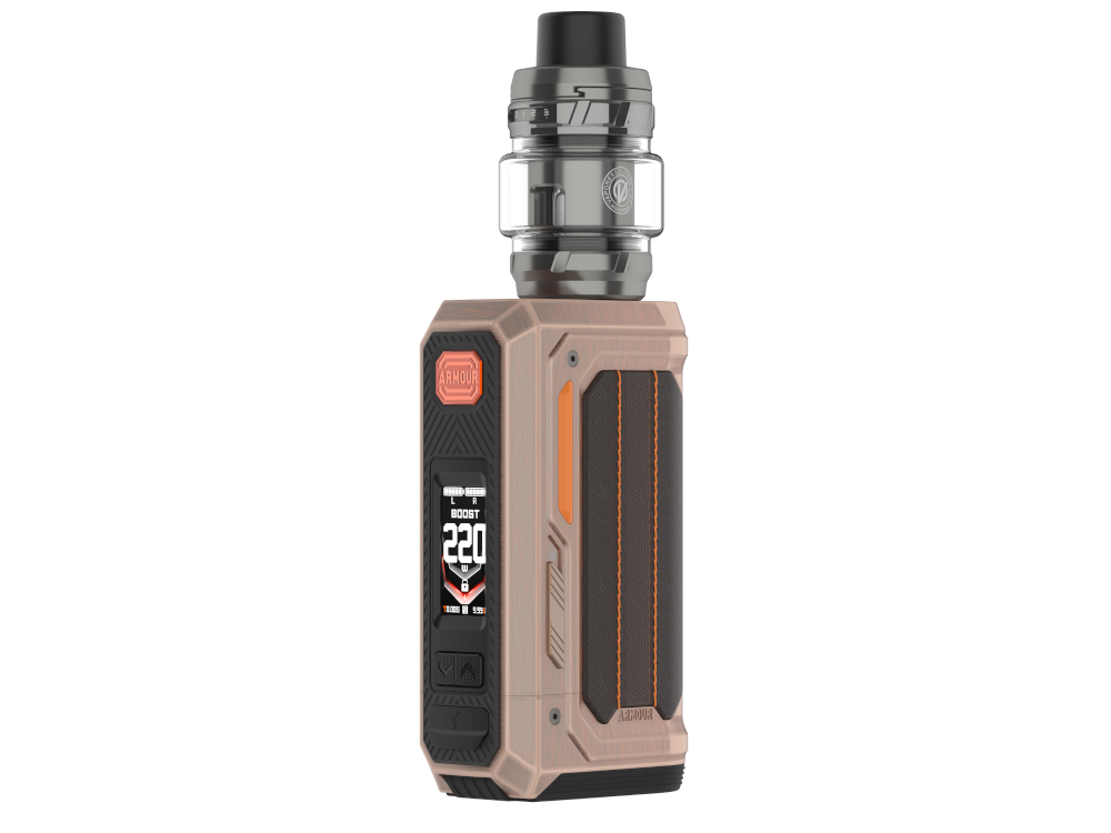 Vaporesso Armour Octa