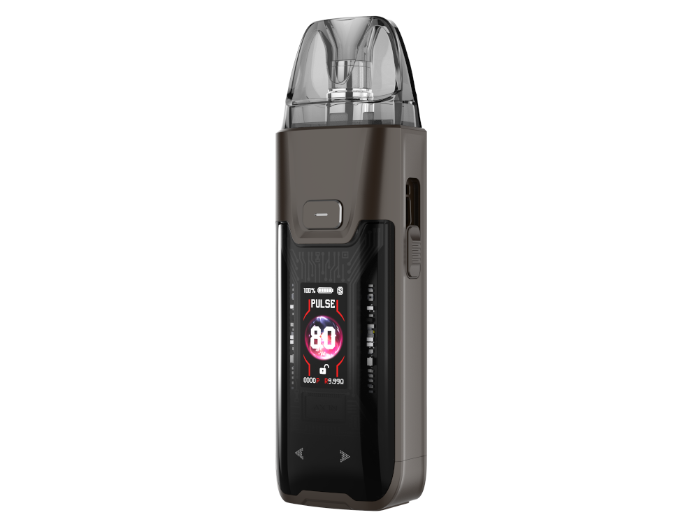 Vaporesso LUXE XR MAX 2