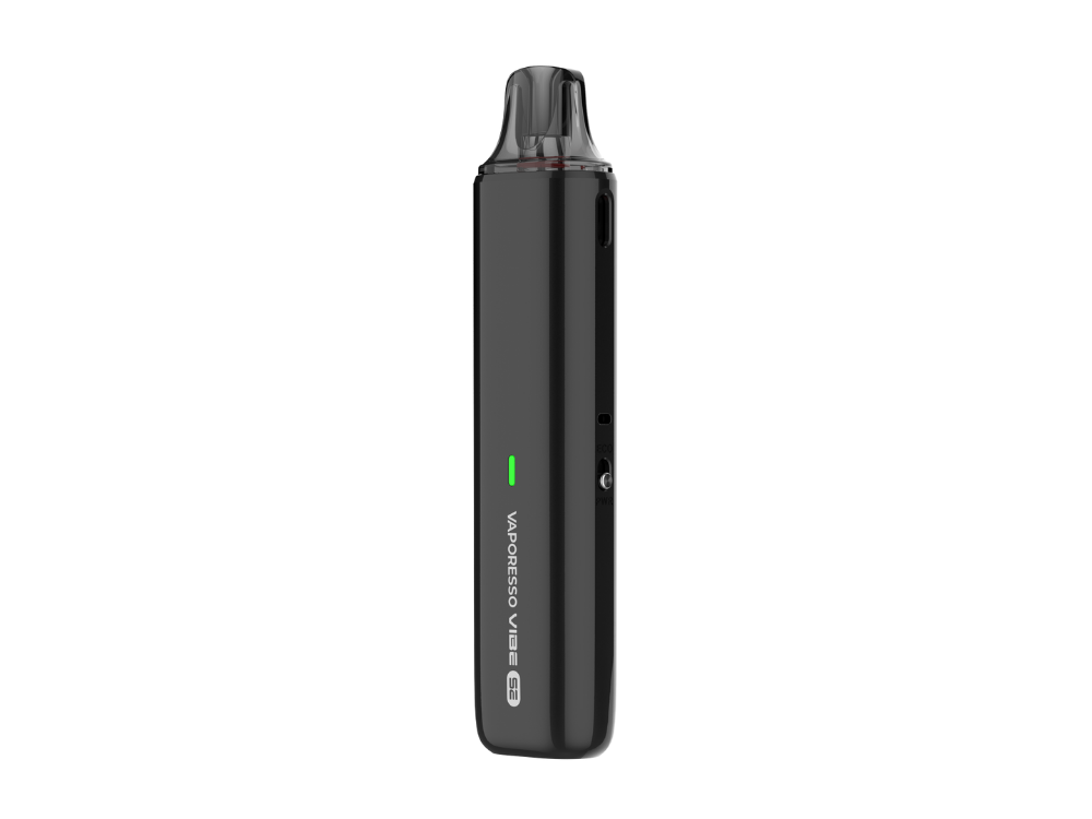 Vaporesso Vibe SE