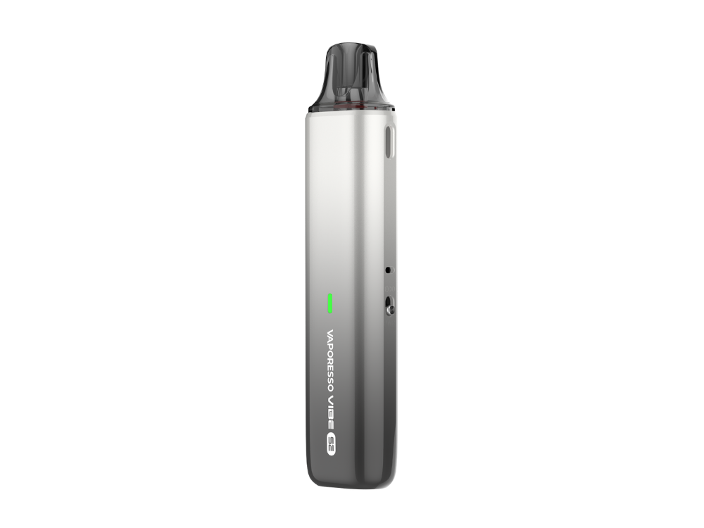 Vaporesso Vibe SE