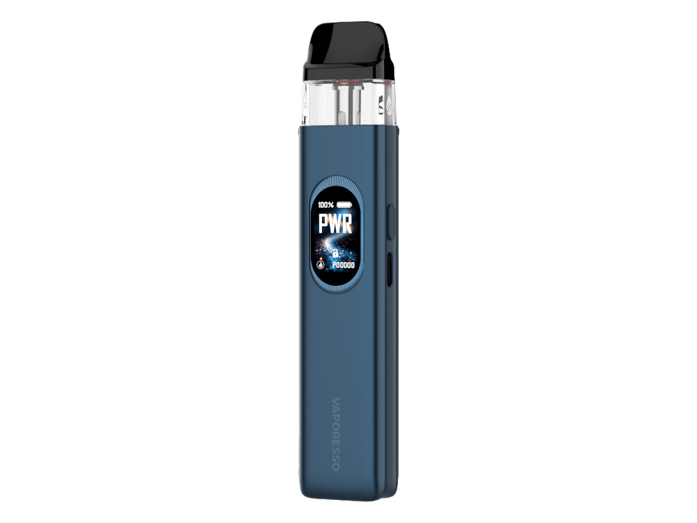 Vaporesso XROS 6