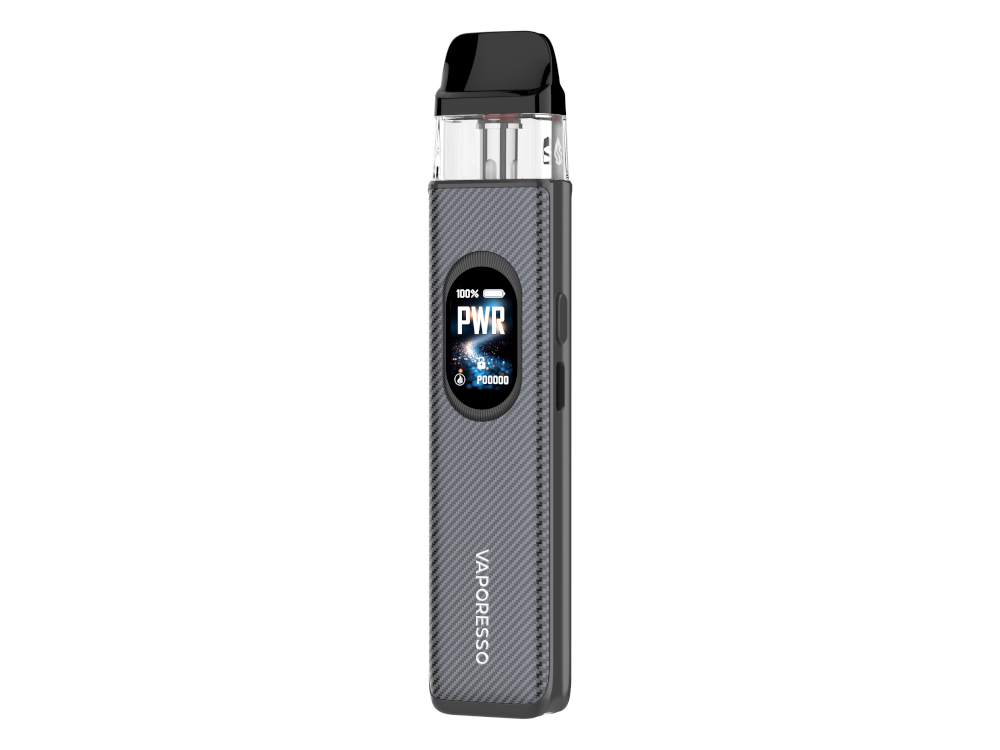Vaporesso XROS 6