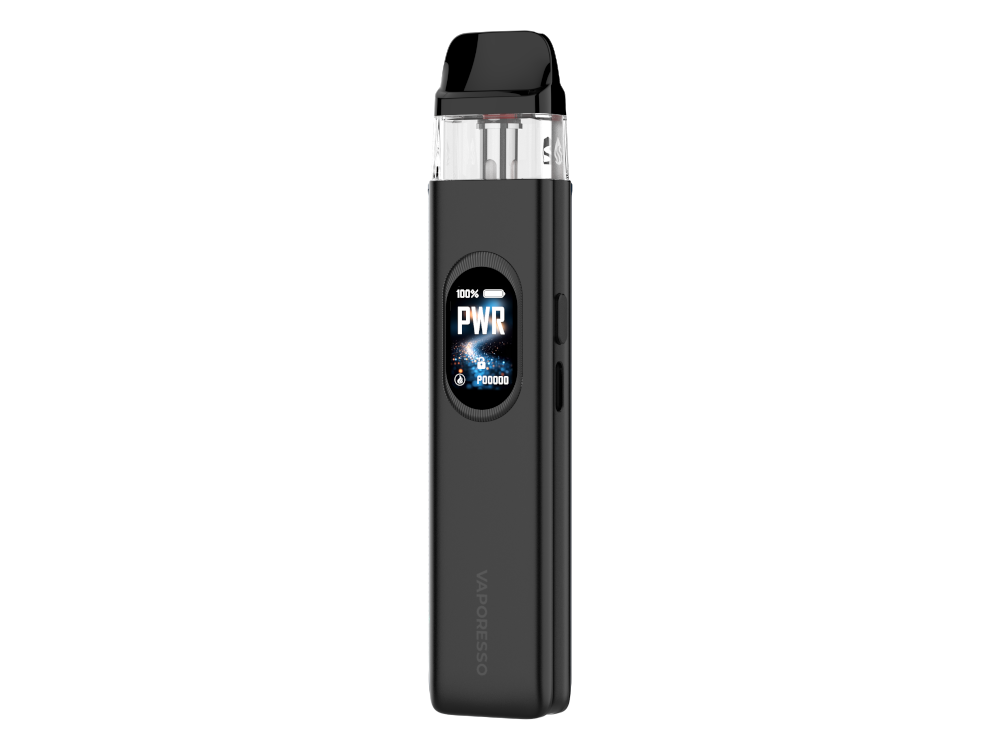 Vaporesso XROS 6